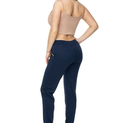  Trousers model 131930 PeeKaBoo 