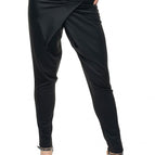 black / one-size-fits-all