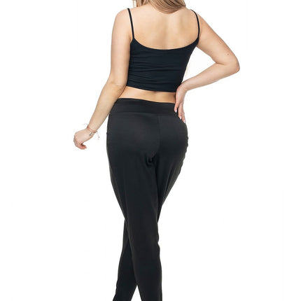  Trousers model 131931 PeeKaBoo 