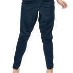 navy blue / one-size-fits-all