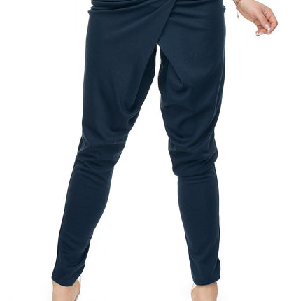  Trousers model 131933 PeeKaBoo 