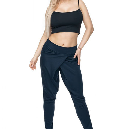  Trousers model 131933 PeeKaBoo 