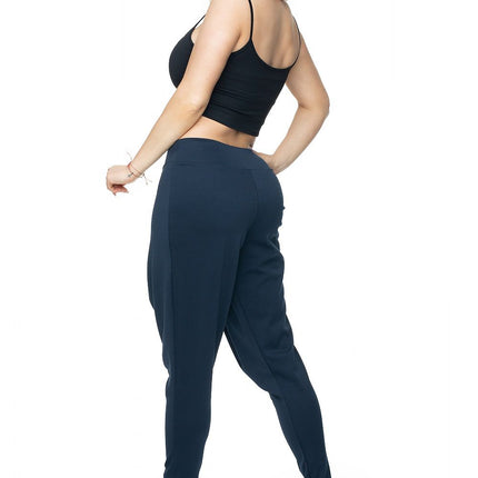  Trousers model 131933 PeeKaBoo 