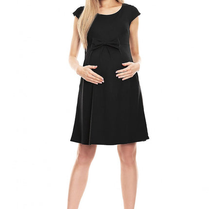  Pregnancy dress model 131943 PeeKaBoo 