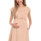beige / S/M