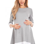 grey / S/M