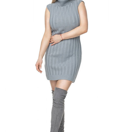  Daydress model 132039 PeeKaBoo 