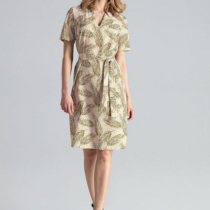  Daydress model 132460 Figl 