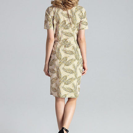  Daydress model 132460 Figl 