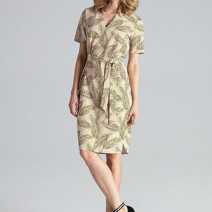  Daydress model 132460 Figl 