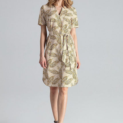  Daydress model 132460 Figl 