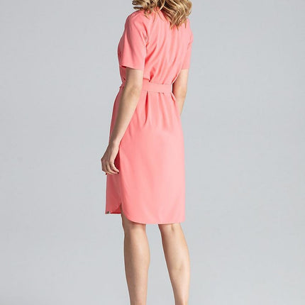  Daydress model 132462 Figl 