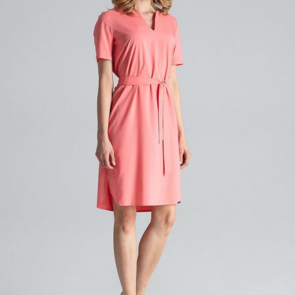  Daydress model 132462 Figl 