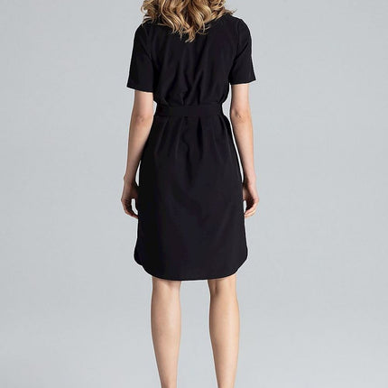  Daydress model 132463 Figl 