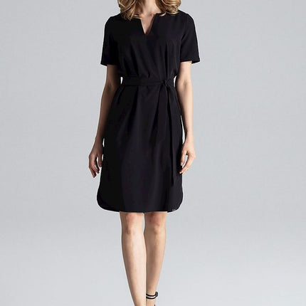  Daydress model 132463 Figl 