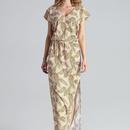  Daydress model 132464 Figl 