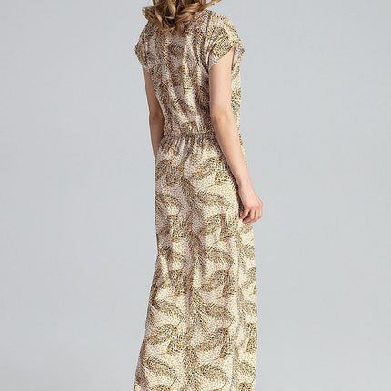  Daydress model 132464 Figl 