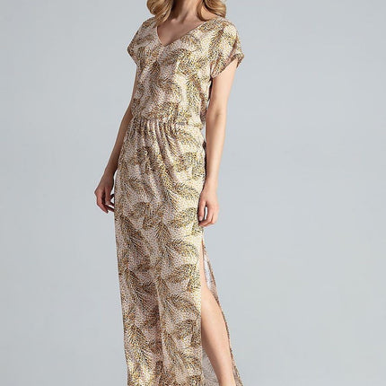  Daydress model 132464 Figl 