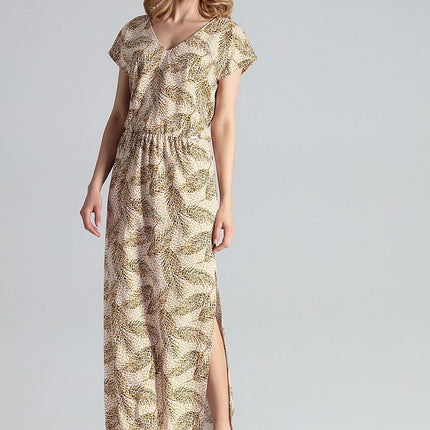  Daydress model 132464 Figl 