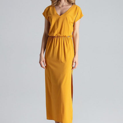  Daydress model 132465 Figl 