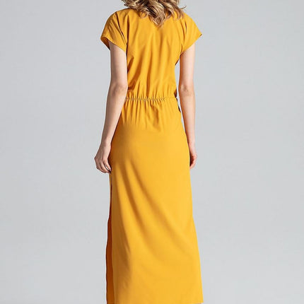  Daydress model 132465 Figl 