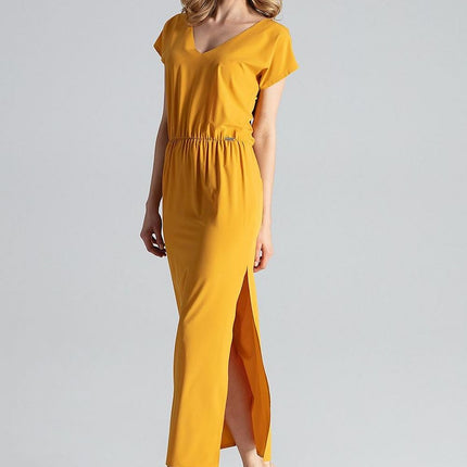  Daydress model 132465 Figl 