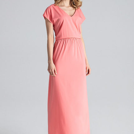  Daydress model 132466 Figl 