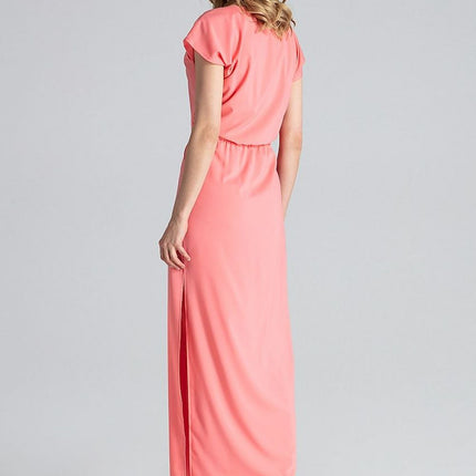  Daydress model 132466 Figl 