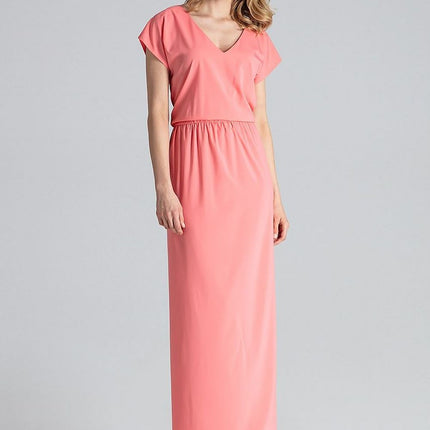  Daydress model 132466 Figl 