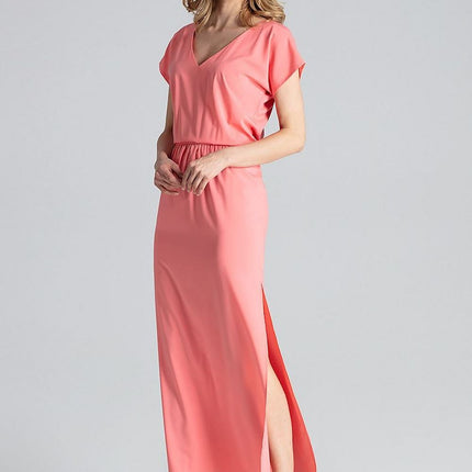  Daydress model 132466 Figl 