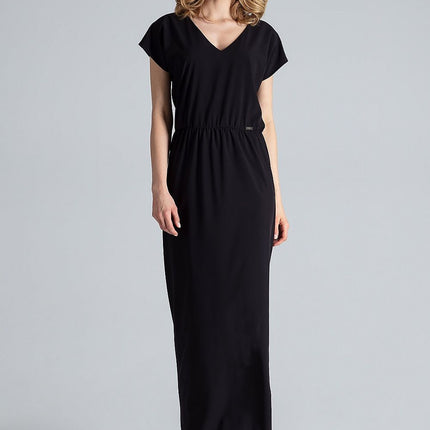  Daydress model 132467 Figl 