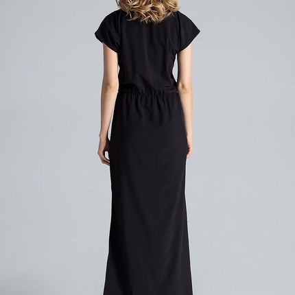  Daydress model 132467 Figl 