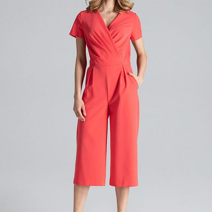  Blouse model 132481 Figl 