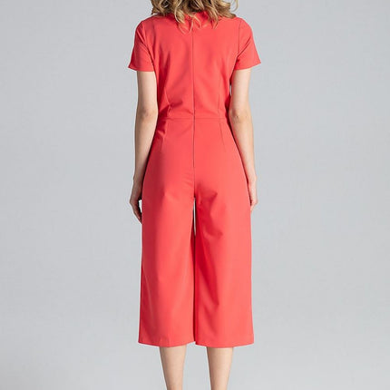  Blouse model 132481 Figl 