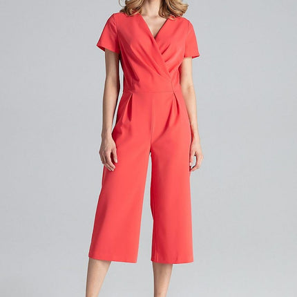  Blouse model 132481 Figl 