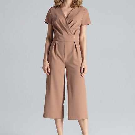  Suit model 132482 Figl 