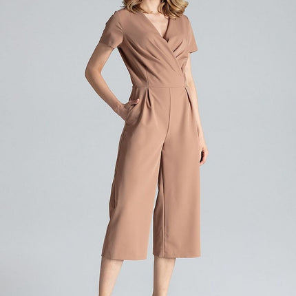  Suit model 132482 Figl 