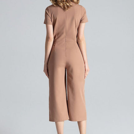  Suit model 132482 Figl 