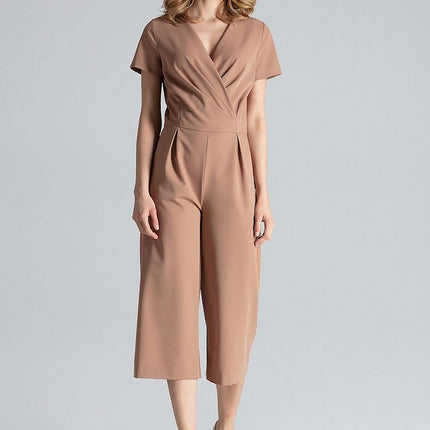  Suit model 132482 Figl 