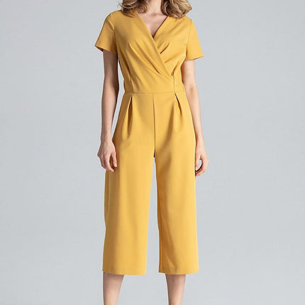  Suit model 132483 Figl 