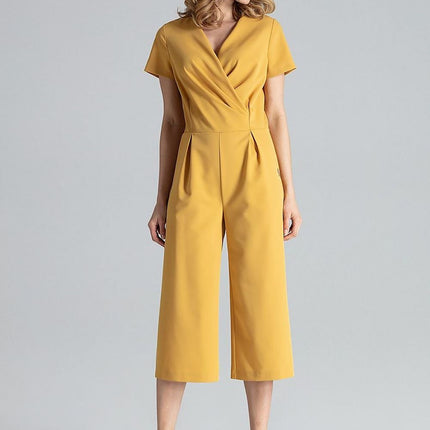  Suit model 132483 Figl 