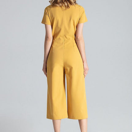  Suit model 132483 Figl 