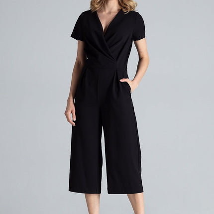  Suit model 132484 Figl 