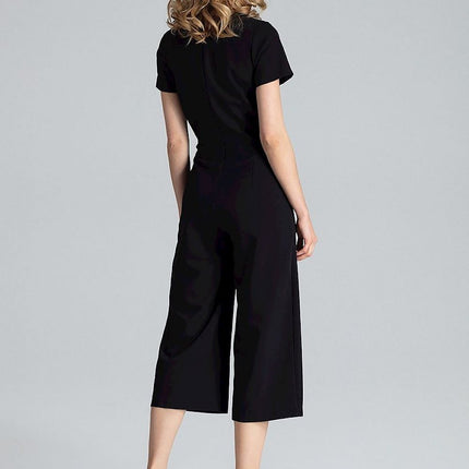  Suit model 132484 Figl 