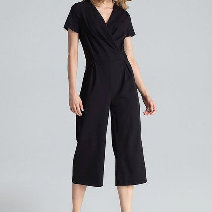  Suit model 132484 Figl 