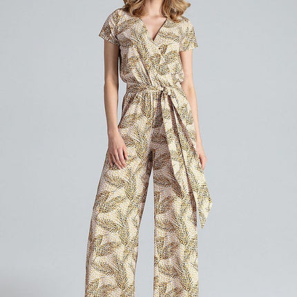  Suit model 132491 Figl 