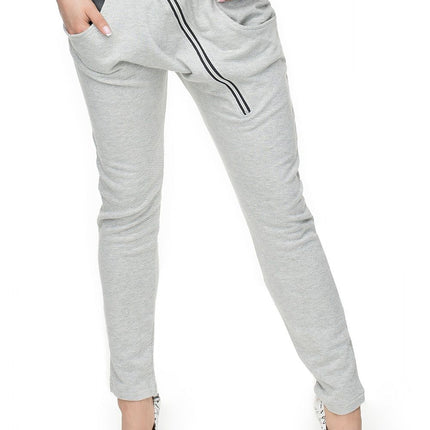  Women trousers model 132613 PeeKaBoo 