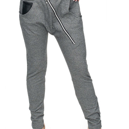  Women trousers model 132614 PeeKaBoo 