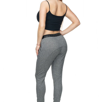  Women trousers model 132614 PeeKaBoo 