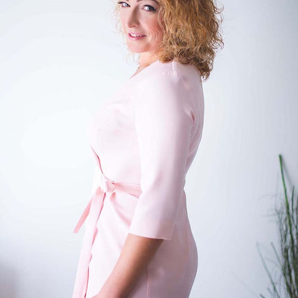  Daydress model 132936 Jersa 